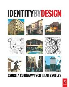 Identity by Design Identity by Design
