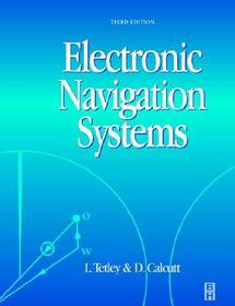 Electronic Navigation Systems