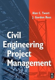 Civil Engineering Project Management