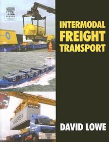 Intermodal Freight Transport Intermodal Freight Transport