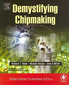 Demystifying Chipmaking