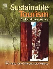Sustainable Tourism: A Global Perspective