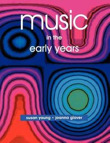 Music in the Early Years