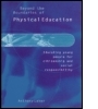 Beyond the Boundaries of Physical Education: Educating Young People for Citizenship and Social Responsibility