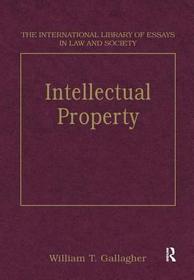 Intellectual Property