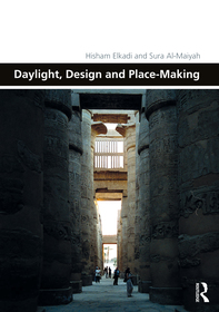 Daylight, Design and Place-Making