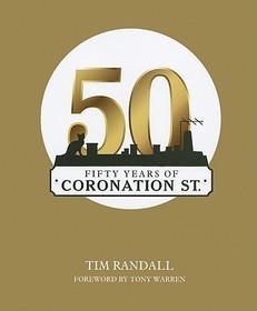 Fifty Years of Coronation Street