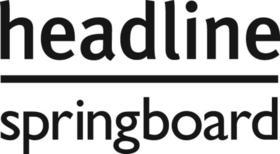 Bobbi Brown Makeup Manual: For Everyone from Beginner to Pro