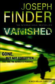 Vanished