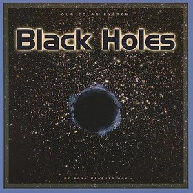 Black Holes