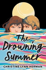 The Drowning Summer The Drowning Summer
