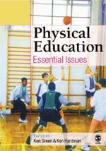 Physical Education: Essential Issues