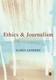 Ethics and Journalism