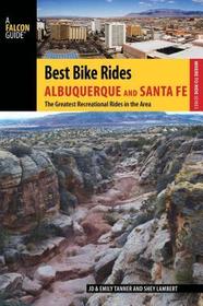 Best Bike Rides Albuquerque and Santa Fe: The Greatest Recreational Rides in the Area Best Bike Rides Albuquerque and Santa Fe: The Greatest Recreational Rides in the Area