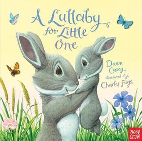 A Lullaby for Little One A Lullaby for Little One