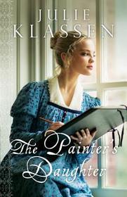 The Painter's Daughter The Painter's Daughter