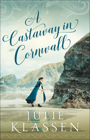 A Castaway in Cornwall A Castaway in Cornwall