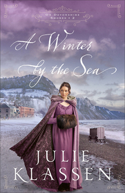 A Winter by the Sea A Winter by the Sea