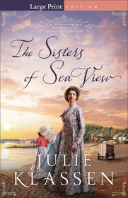 The Sisters of Sea View The Sisters of Sea View