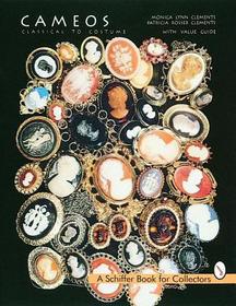 Cameos: Classical to Costume Cameos: Classical to Costume