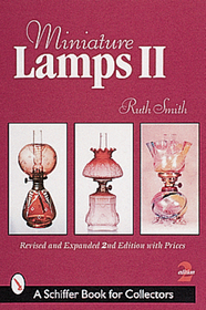 Miniature Lamps II