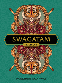 Swagatam Tarot Swagatam Tarot