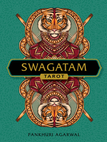 Swagatam Tarot