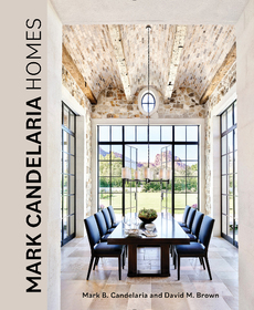 Mark Candelaria Homes: Designs for Inspired Living Mark Candelaria Homes: Designs for Inspired Living