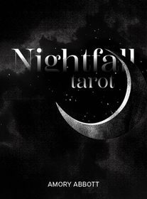 Nightfall Tarot Nightfall Tarot