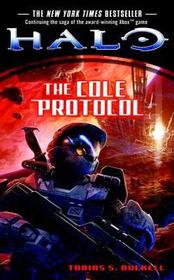 Halo: The Cole Protocol