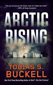 Arctic Rising
