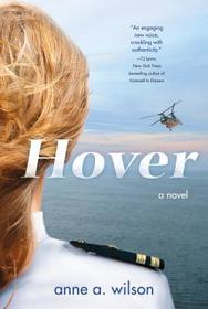 Hover Hover