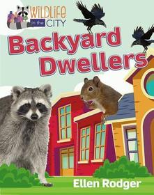 Backyard Dwellers