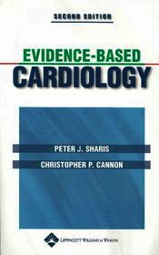 Evidence-Based Cardiology
