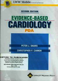 Evidence-Based Cardiology for PDA: Powered by Skyscape, Inc.