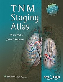 TNM Staging Atlas TNM Staging Atlas