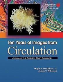 Ten Years of Images from Circulation