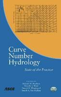 Curve Number Hydrology – State of the Practice: State of the Practice