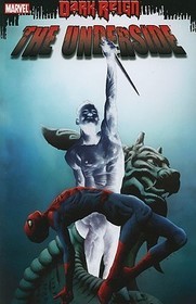 The Underside: The Underside