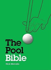 The Pool Bible The Pool Bible