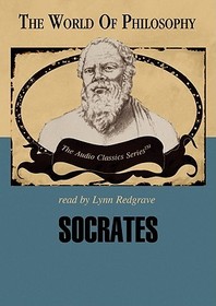 Socrates Lib/E