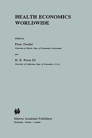 Health Economics Worldwide