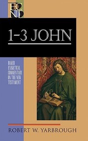 1?3 John 1?3 John