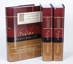 Psalms Psalms