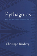 Pythagoras ? His Life, Teaching, and Influence: His Life, Teaching, and Influence Pythagoras ? His Life, Teaching, and Influence: His Life, Teaching, and Influence