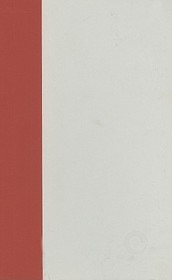 Tearing Apart the Land: Islam and Legitimacy in Southern Thailand