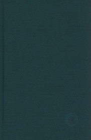 The Diary of Hannah Callender Sansom: Sense and Sensibility in the Age of the American Revolution