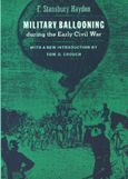 Military Ballooning during the Early Civil War