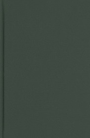 The Fiction of Narrative – Essays on History, Literature, and Theory, 1957 2007: Essays on History, Literature, and Theory, 1957–2007