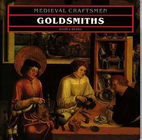 Goldsmiths Goldsmiths